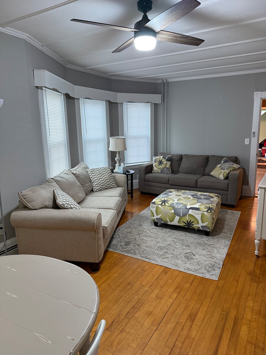Furnished Finder property 622192_1 photo 14