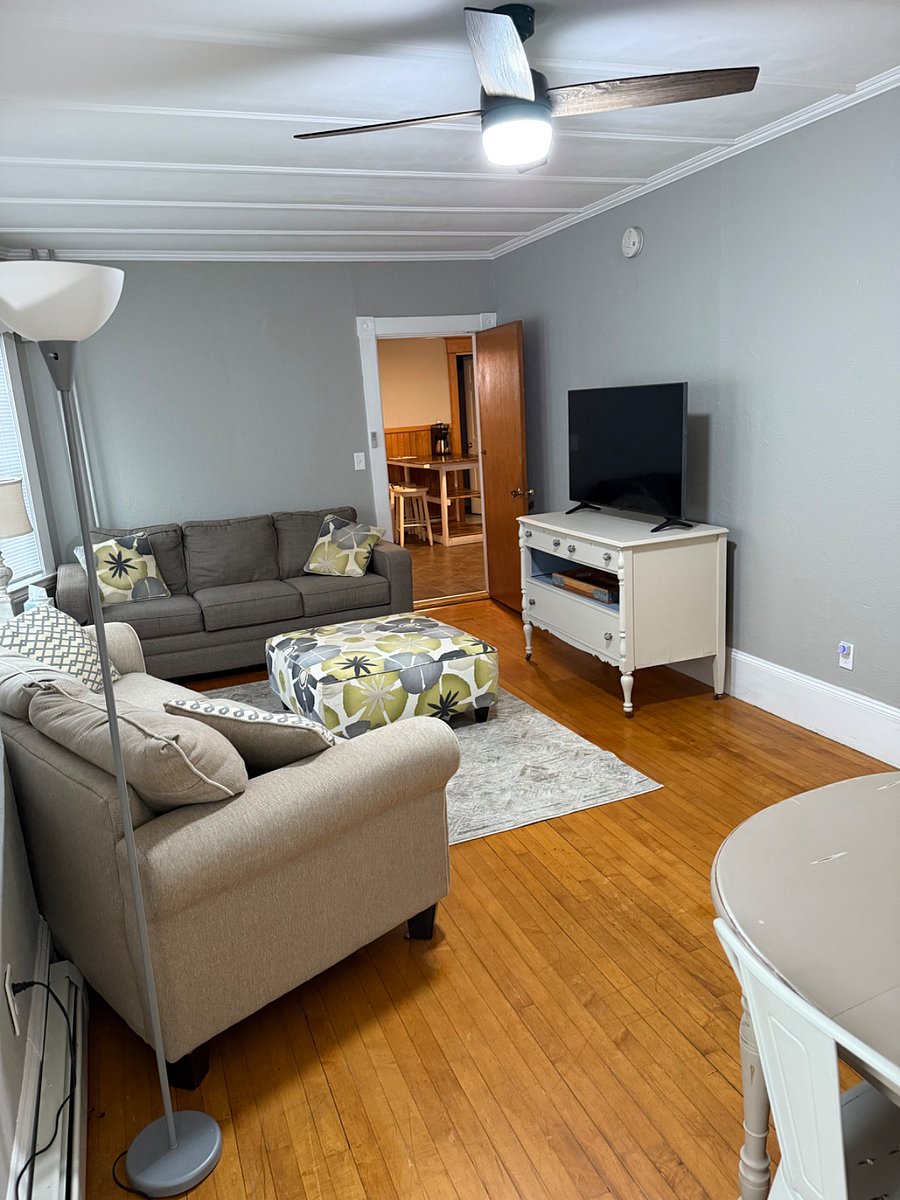 Furnished Finder property 622192_1 photo 15