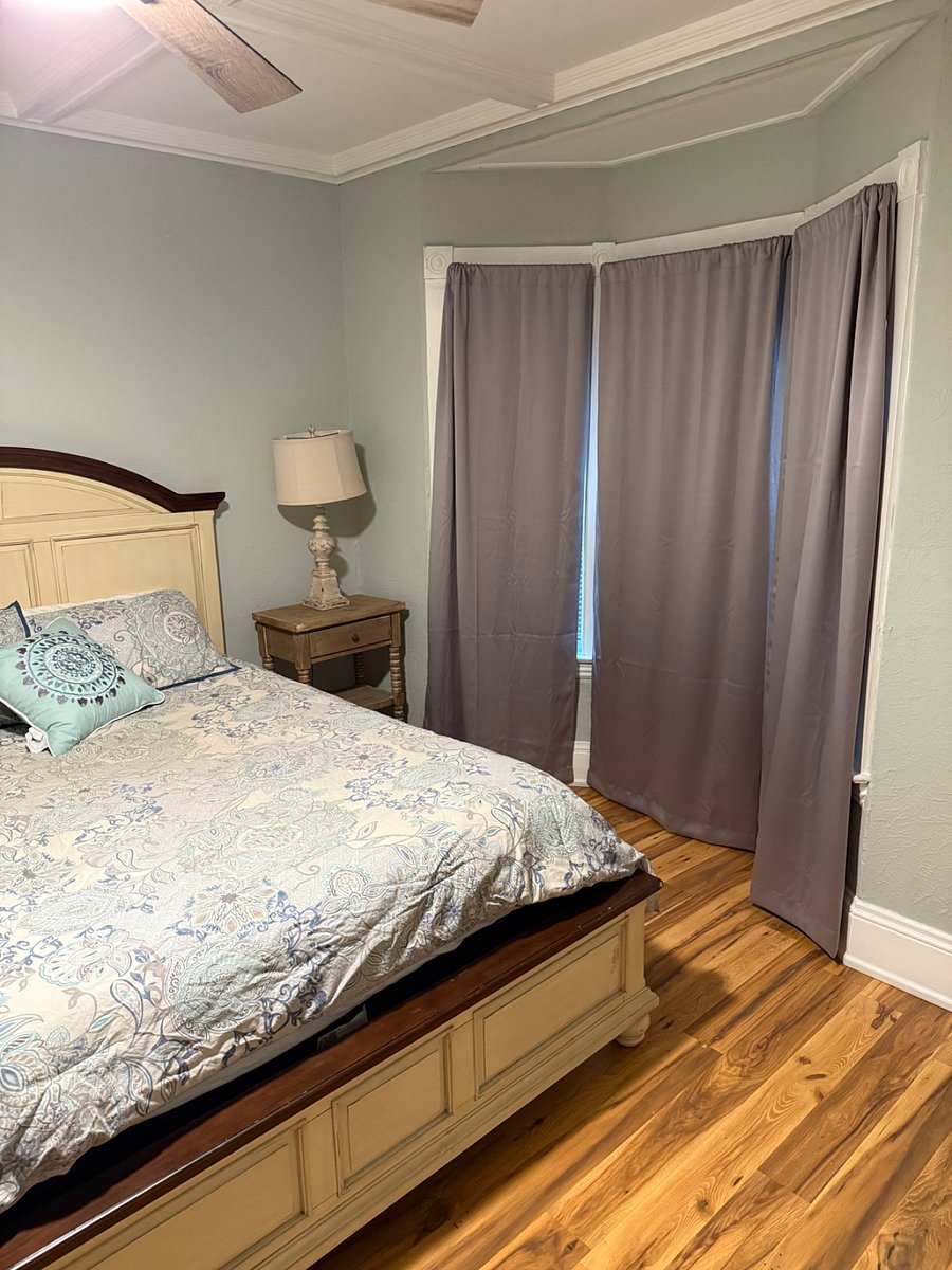 Furnished Finder property 622192_1 photo 16