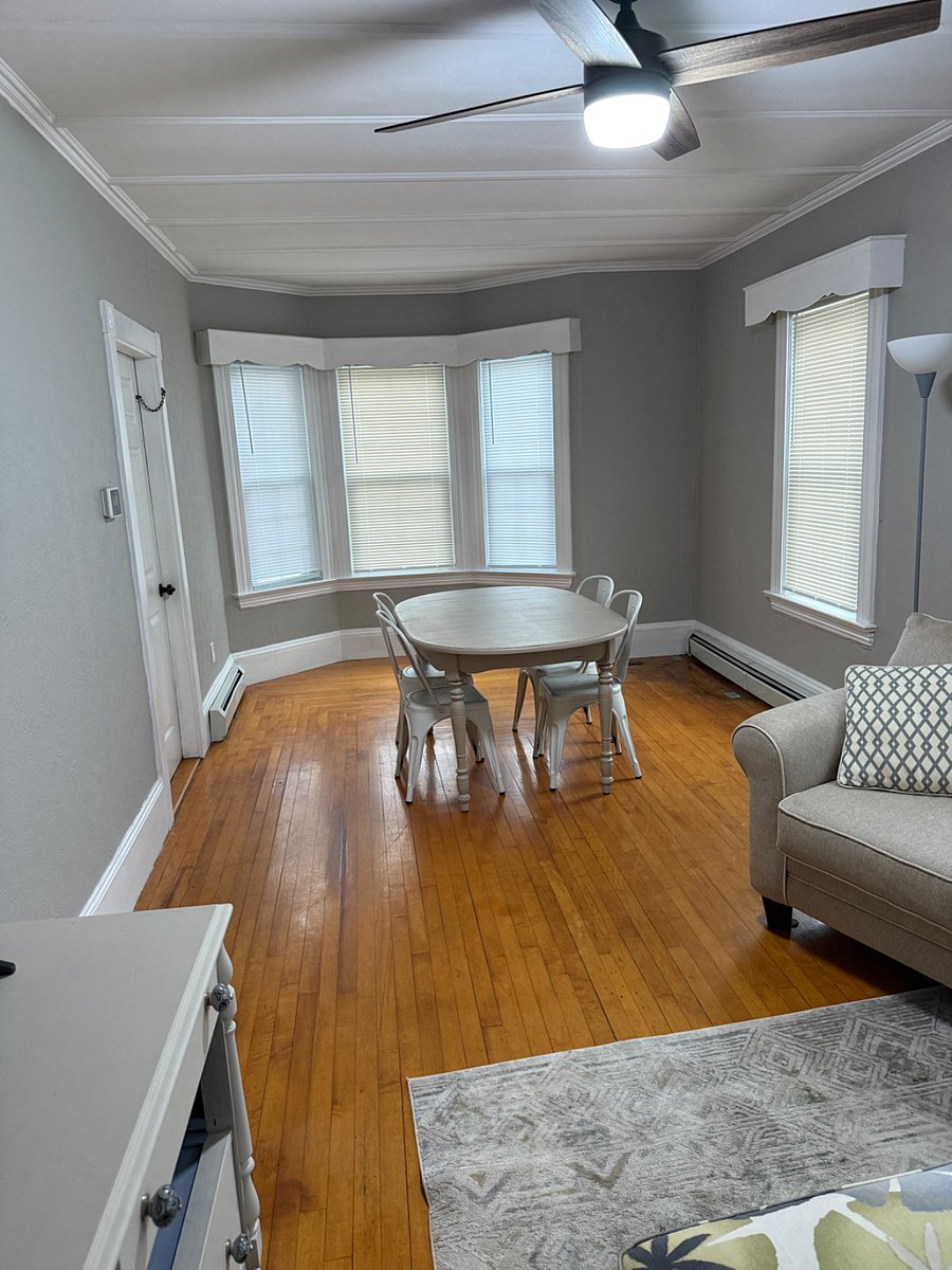 Furnished Finder property 622192_1 photo 17