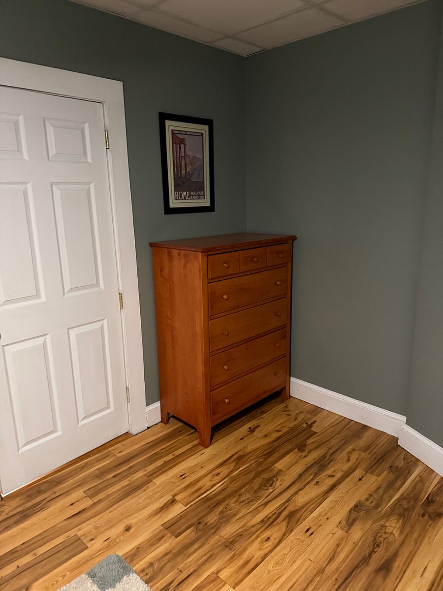 Furnished Finder property 622192_1 photo 18