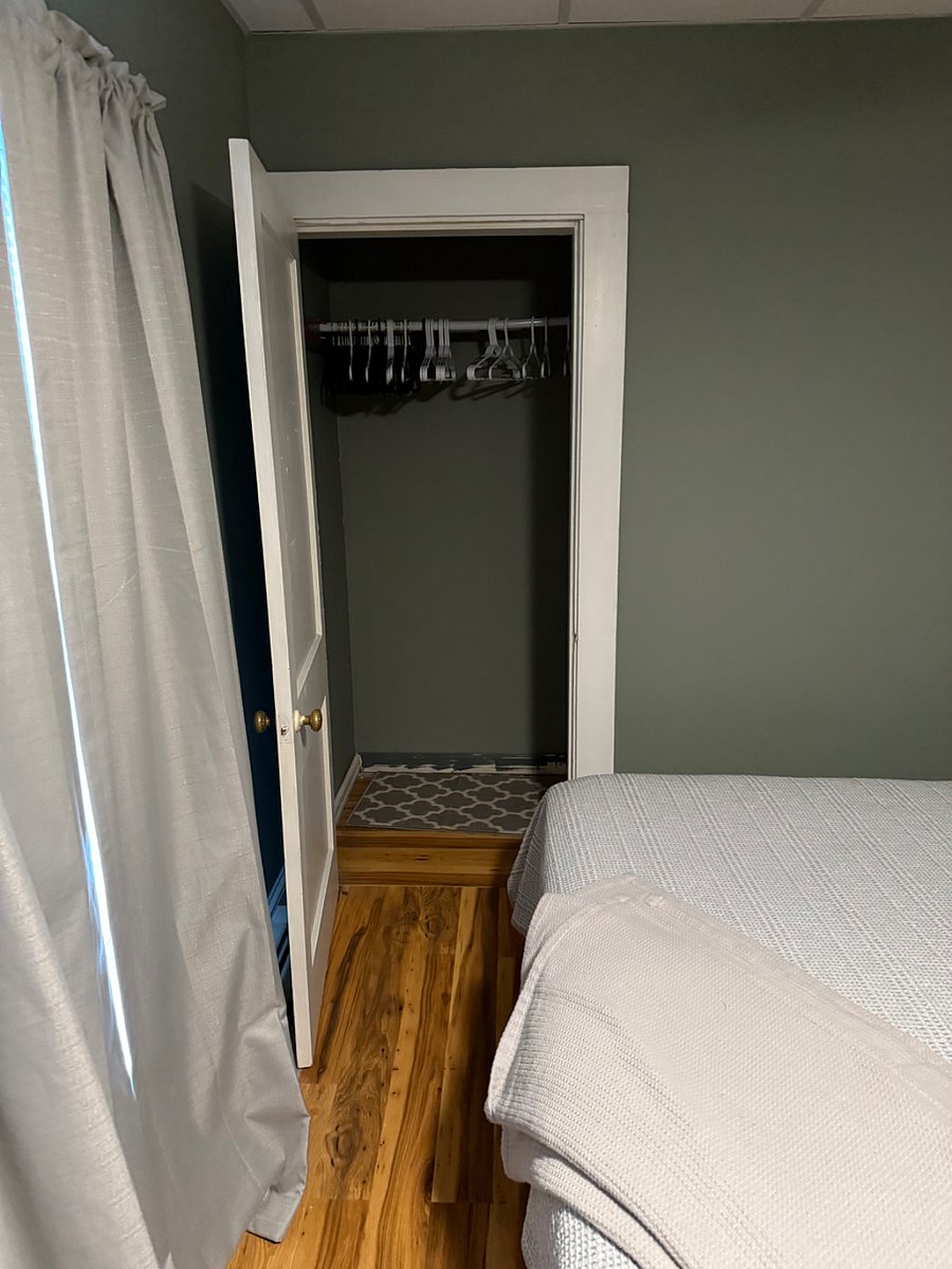 Furnished Finder property 622192_1 photo 19