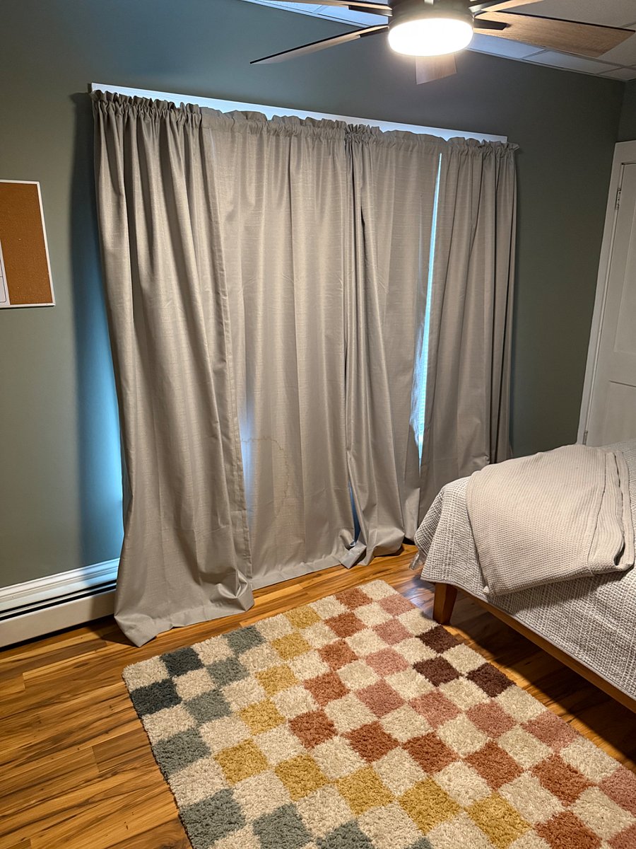 Furnished Finder property 622192_1 photo 20