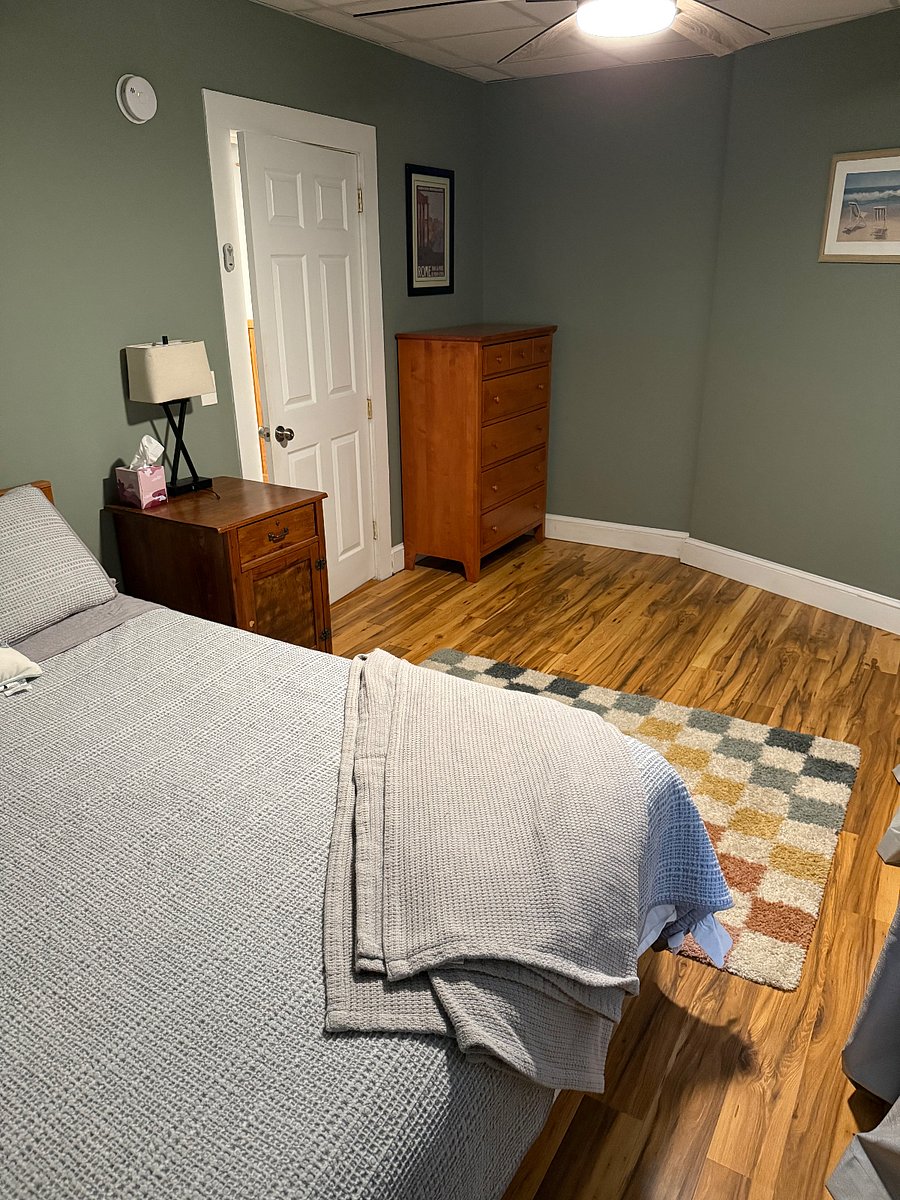 Furnished Finder property 622192_1 photo 21
