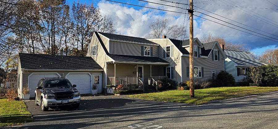 Furnished Finder property 622202_1 photo 9