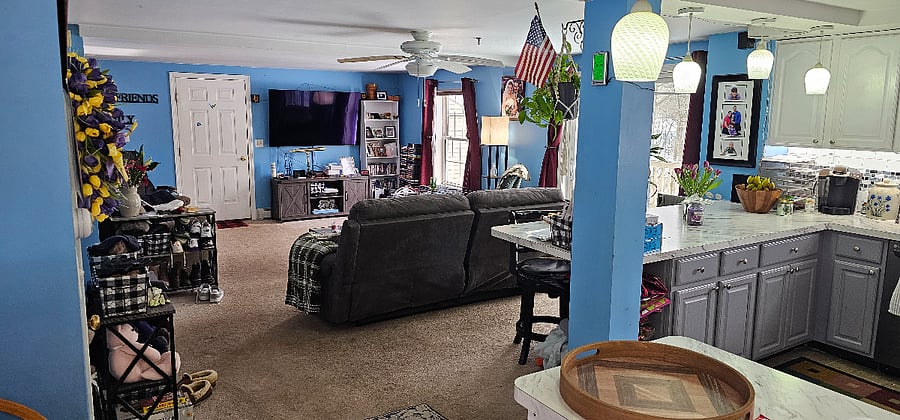 Furnished Finder property 622202_1 photo 8