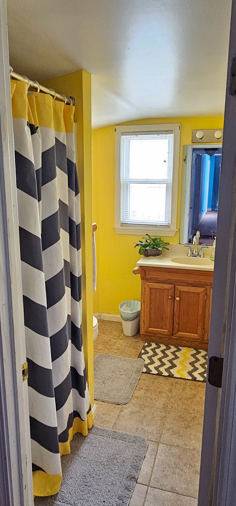Furnished Finder property 622202_1 photo 7