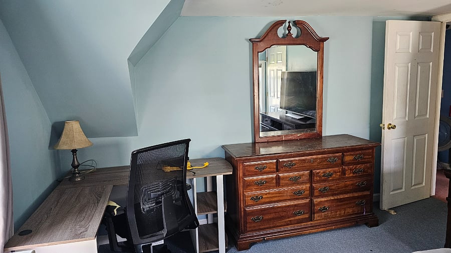 Furnished Finder property 622202_1 photo 4