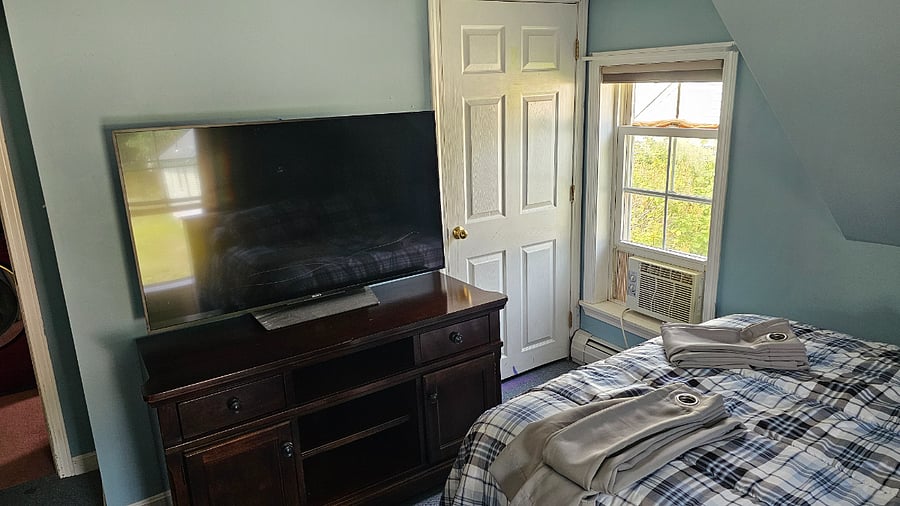 Furnished Finder property 622202_1 photo 5