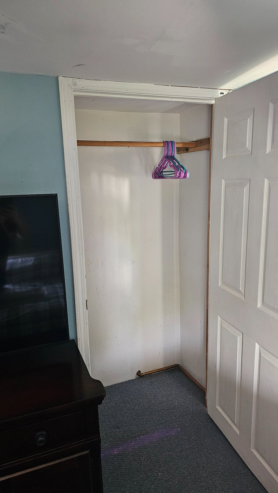 Furnished Finder property 622202_1 photo 6