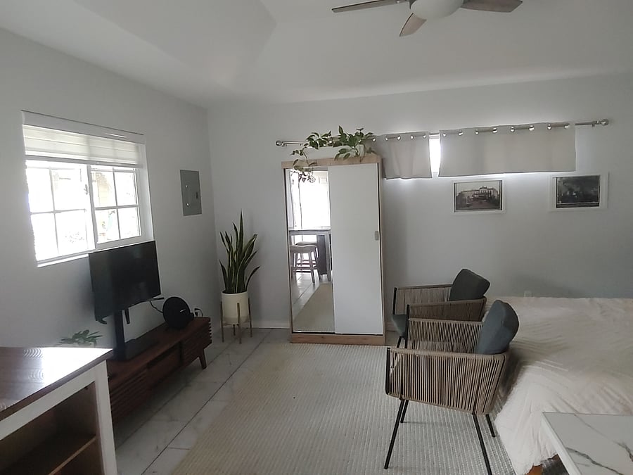 Furnished Finder property 622207_1 photo 4