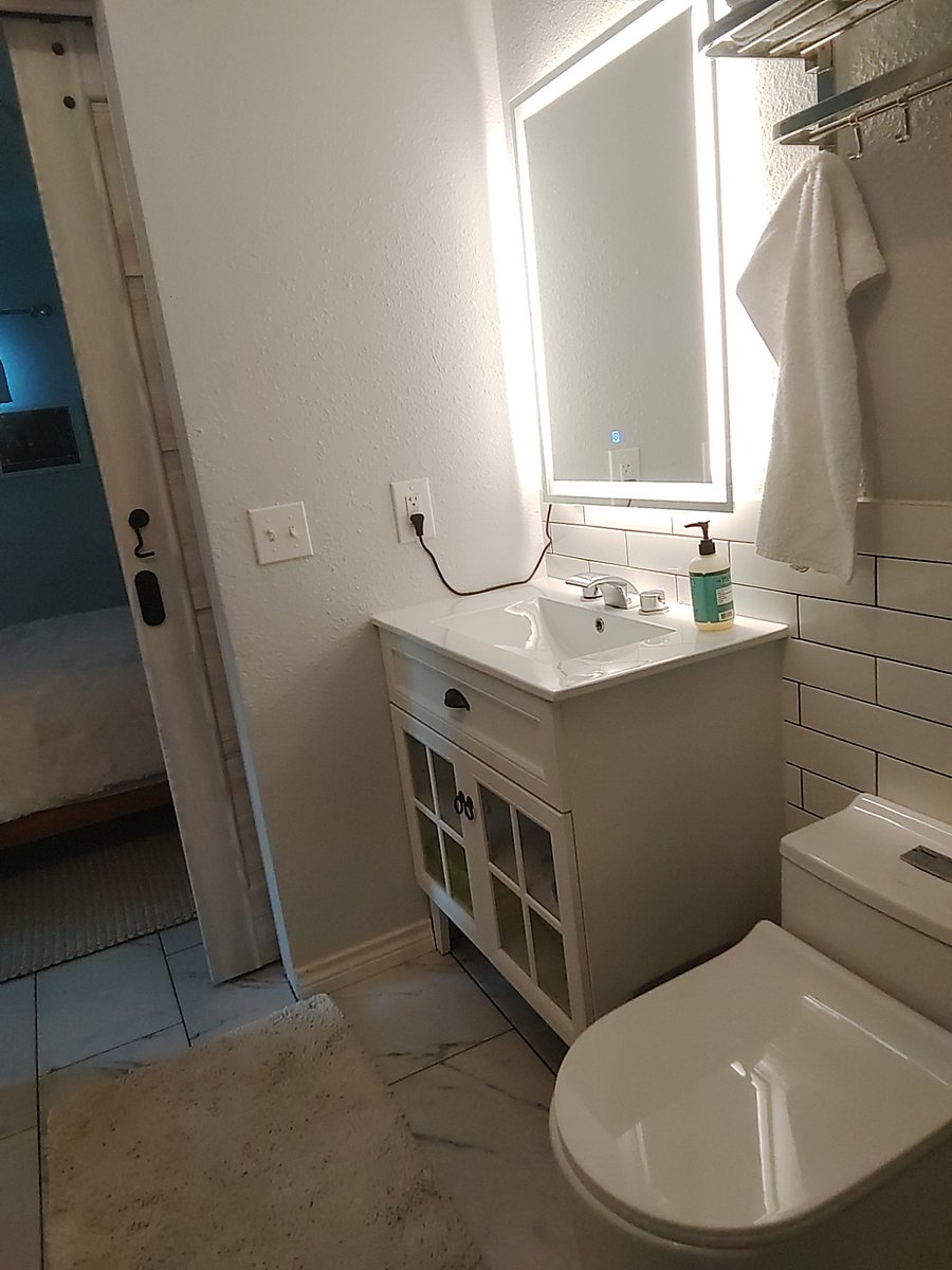 Furnished Finder property 622207_1 photo 6