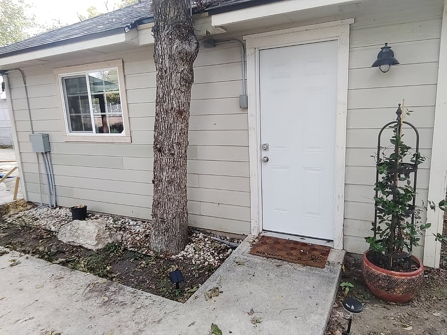 Furnished Finder property 622207_1 photo 7