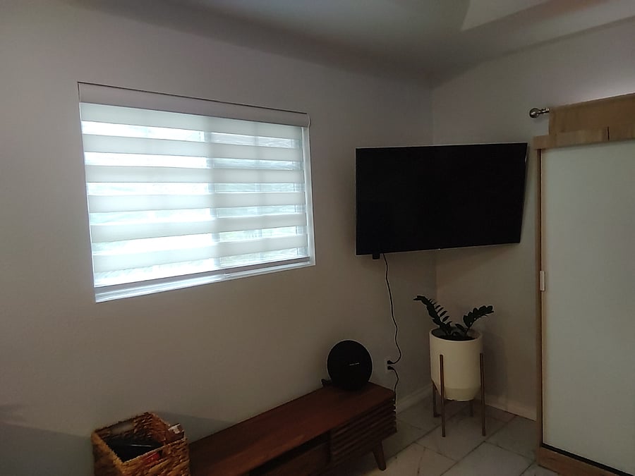 Furnished Finder property 622207_1 photo 15