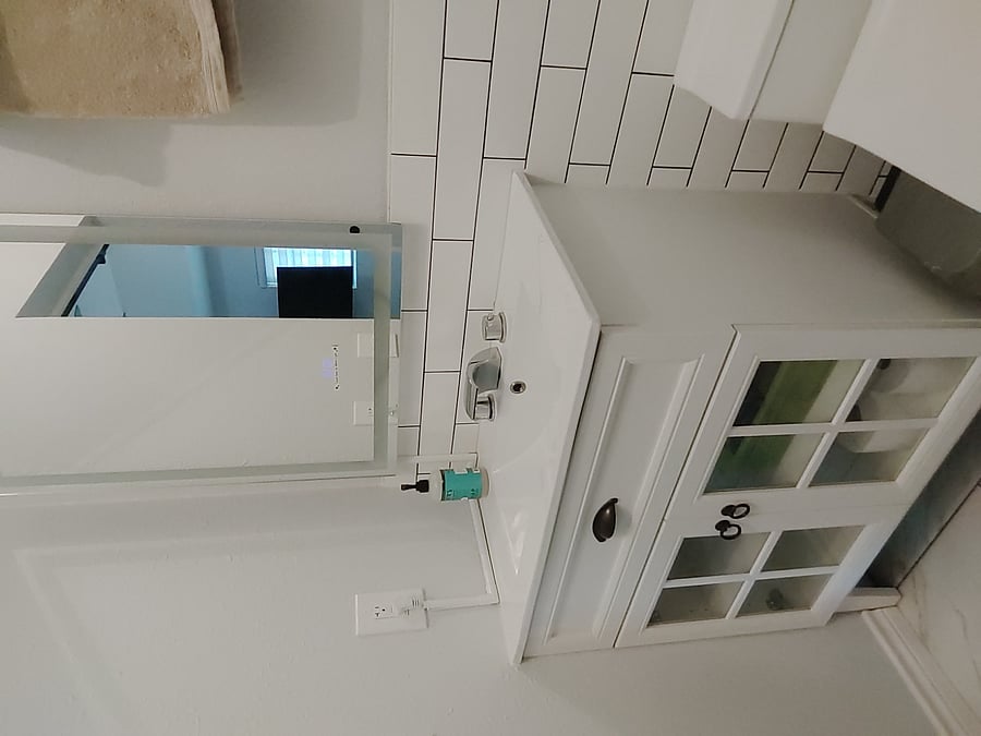 Furnished Finder property 622207_1 photo 16