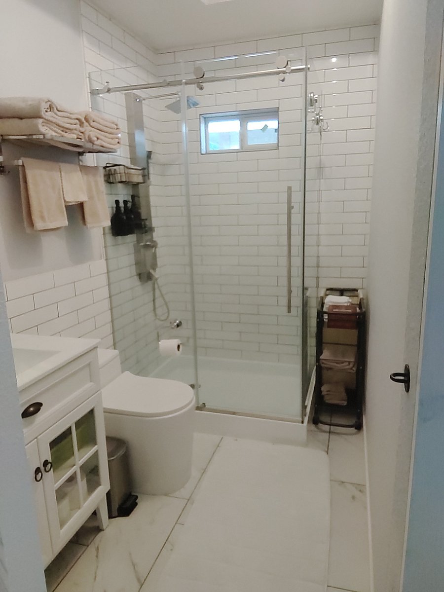 Furnished Finder property 622207_1 photo 17