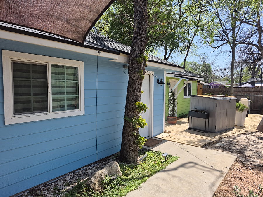 Furnished Finder property 622207_1 photo 18