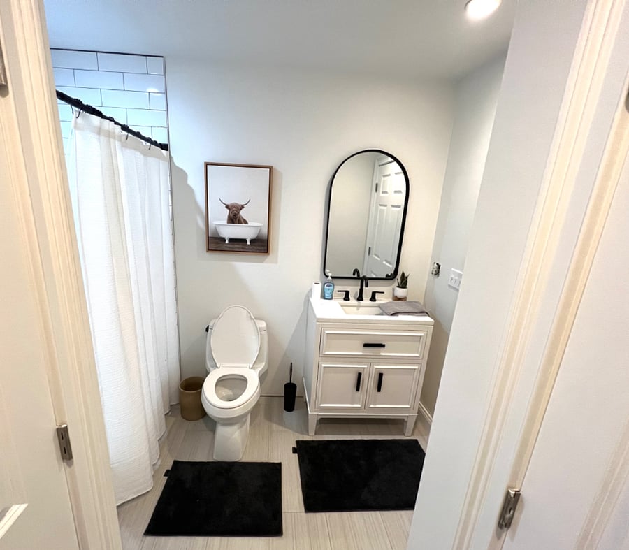 Furnished Finder property 622225_1 photo 4