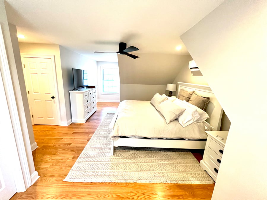 Furnished Finder property 622225_1 photo 6