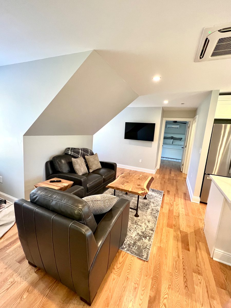 Furnished Finder property 622225_1 photo 9