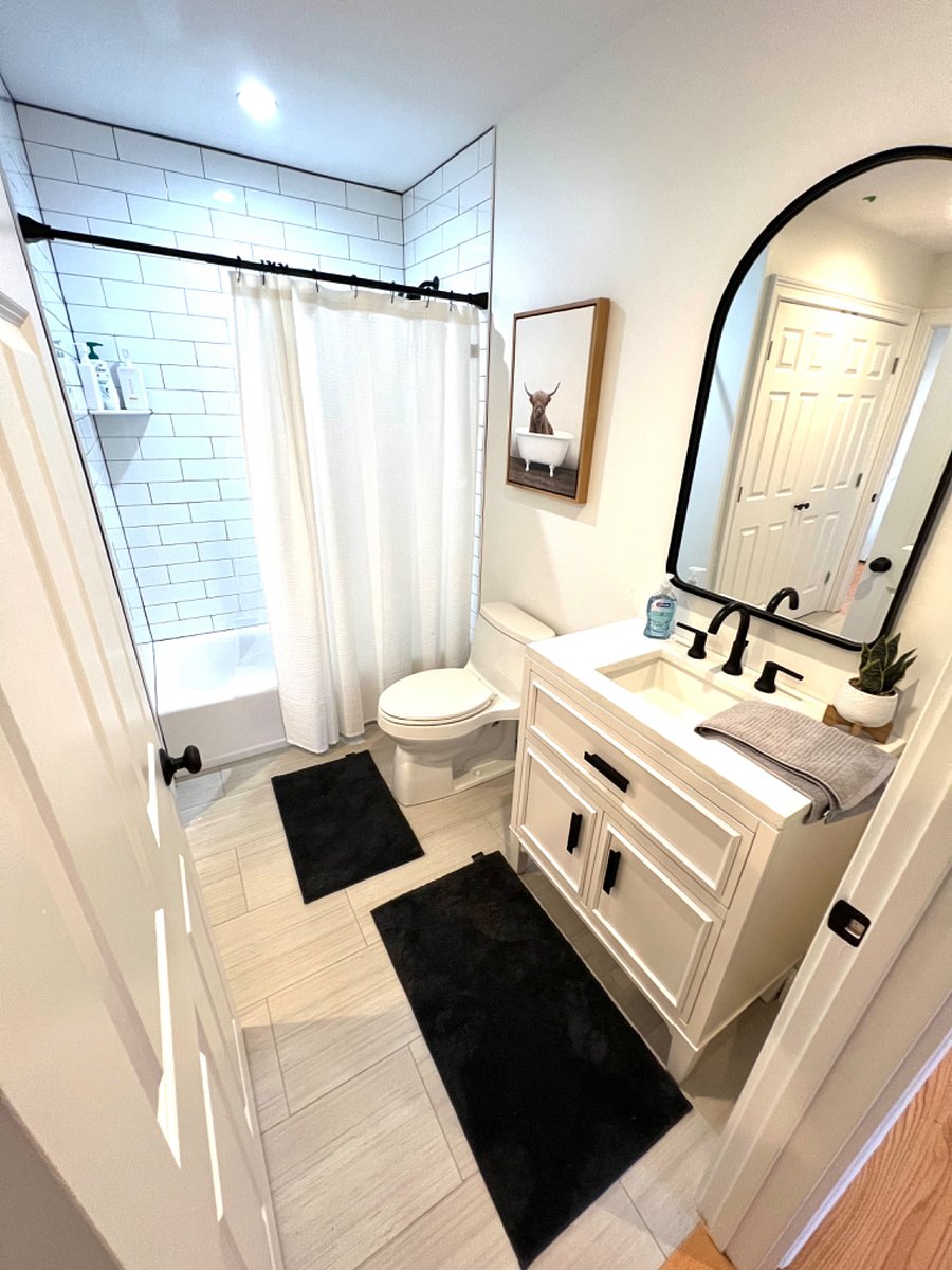 Furnished Finder property 622225_1 photo 3