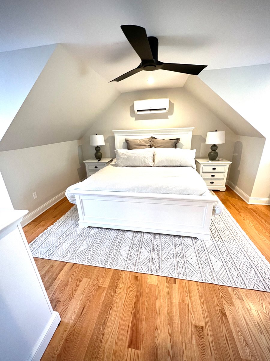 Furnished Finder property 622225_1 photo 5