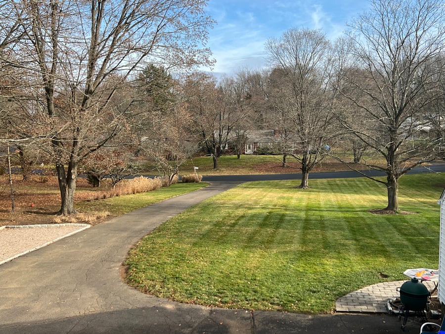 Furnished Finder property 622225_1 photo 15
