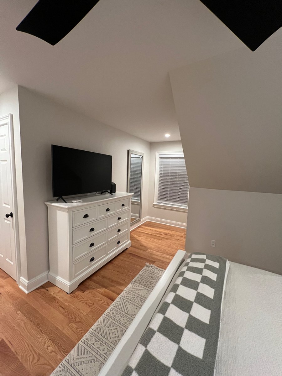 Furnished Finder property 622225_1 photo 7