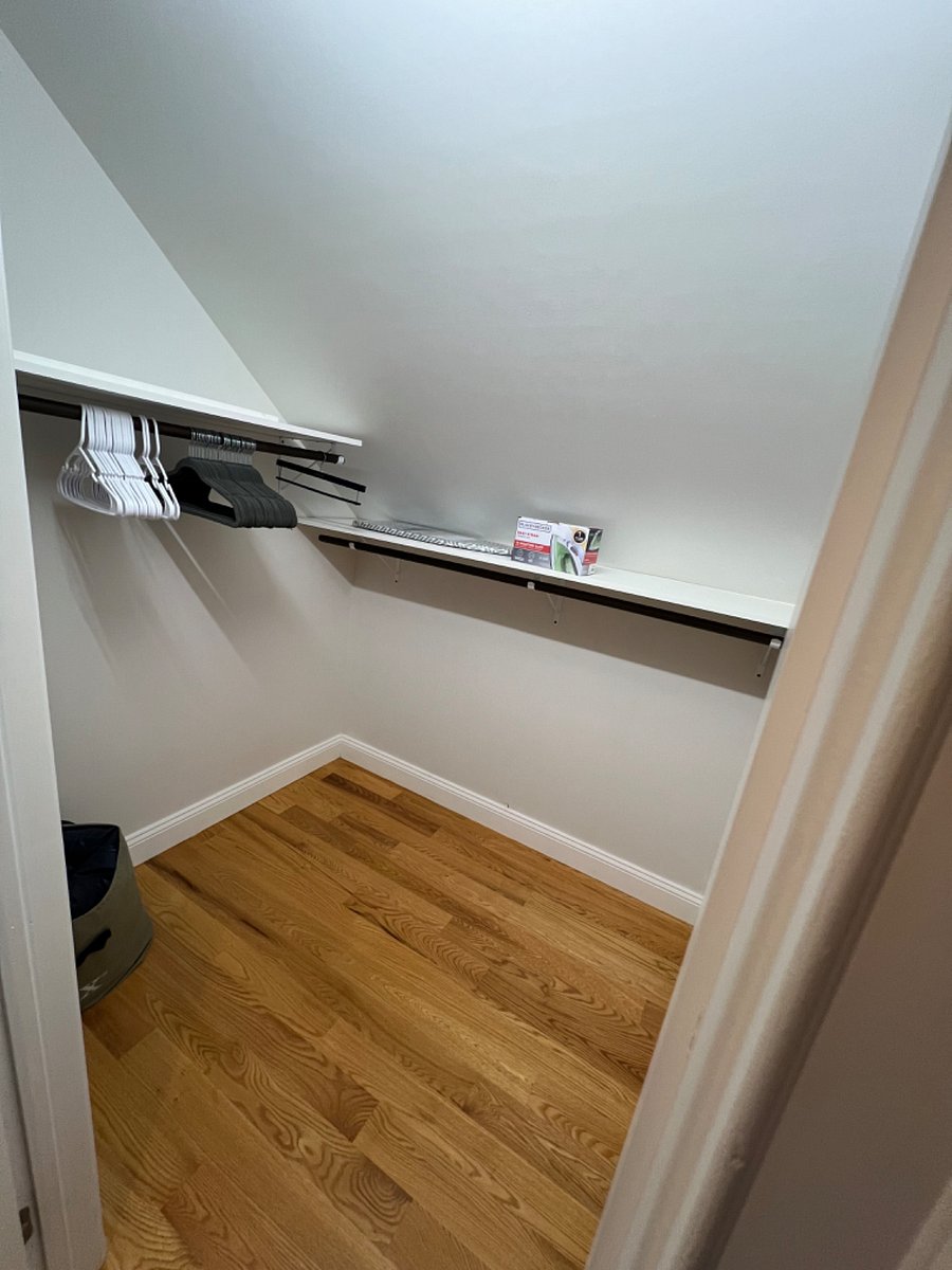 Furnished Finder property 622225_1 photo 17