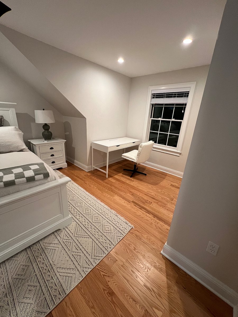 Furnished Finder property 622225_1 photo 8