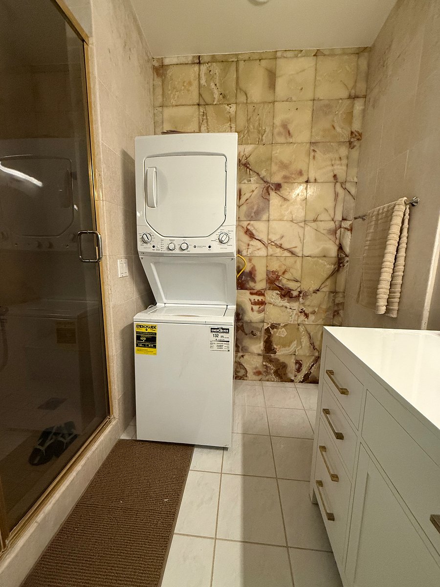 Furnished Finder property 622230_1 photo 8