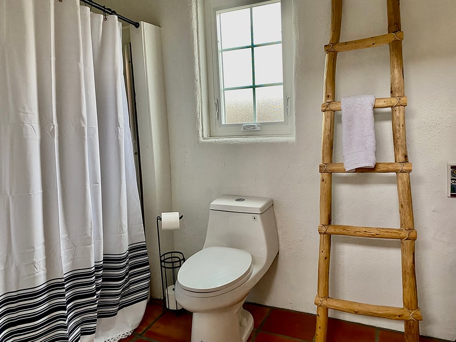 Furnished Finder property 622232_1 photo 20
