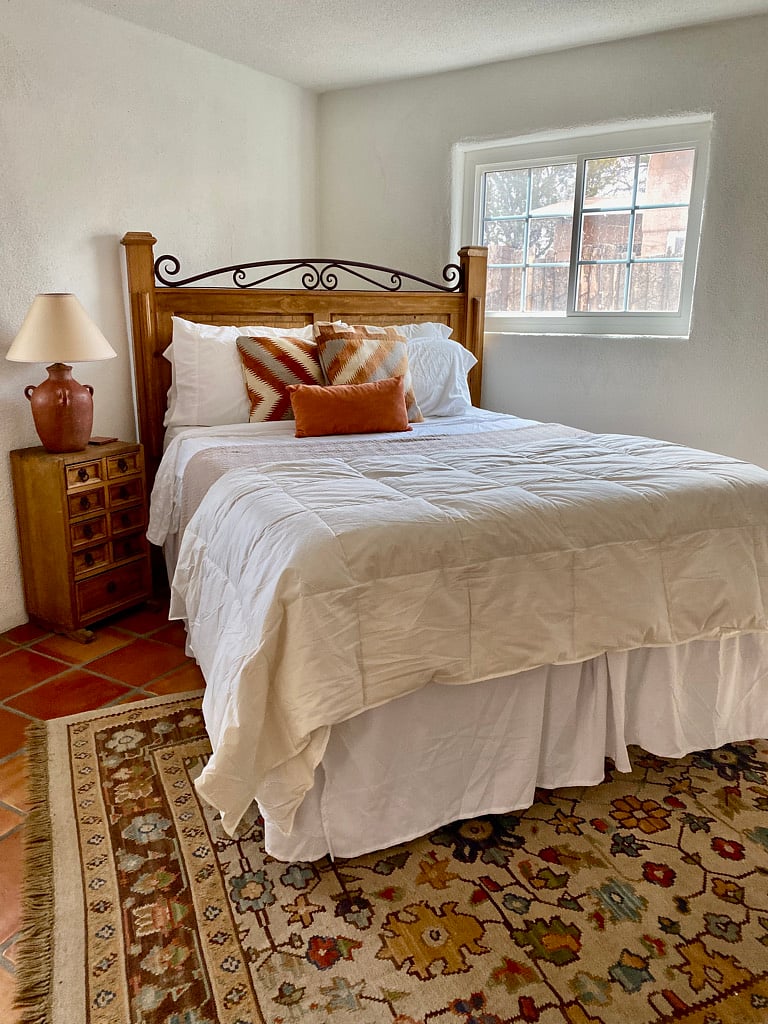 Furnished Finder property 622232_1 photo 10