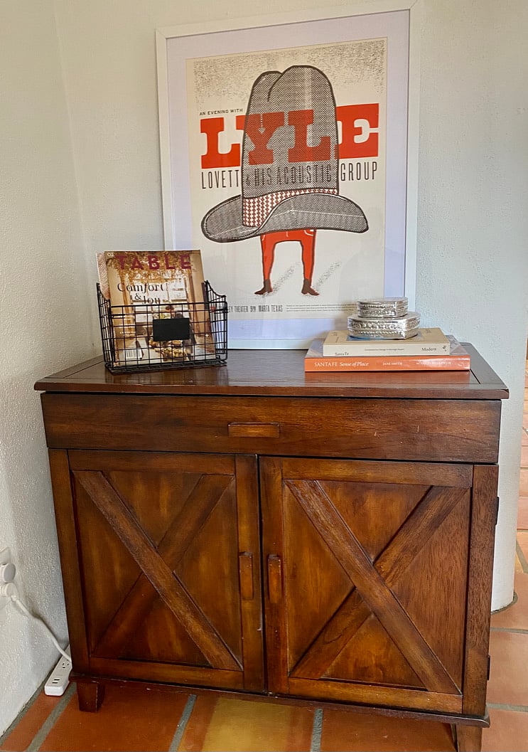 Furnished Finder property 622232_1 photo 8
