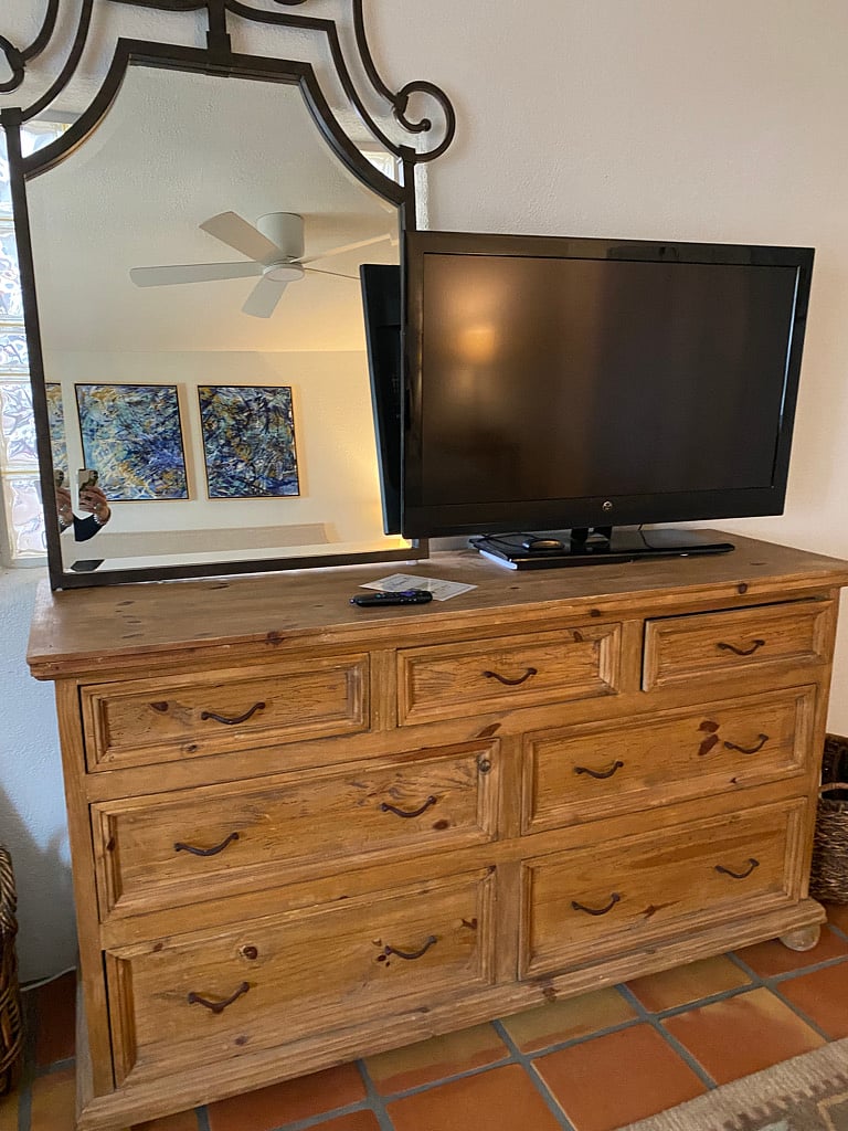 Furnished Finder property 622232_1 photo 23