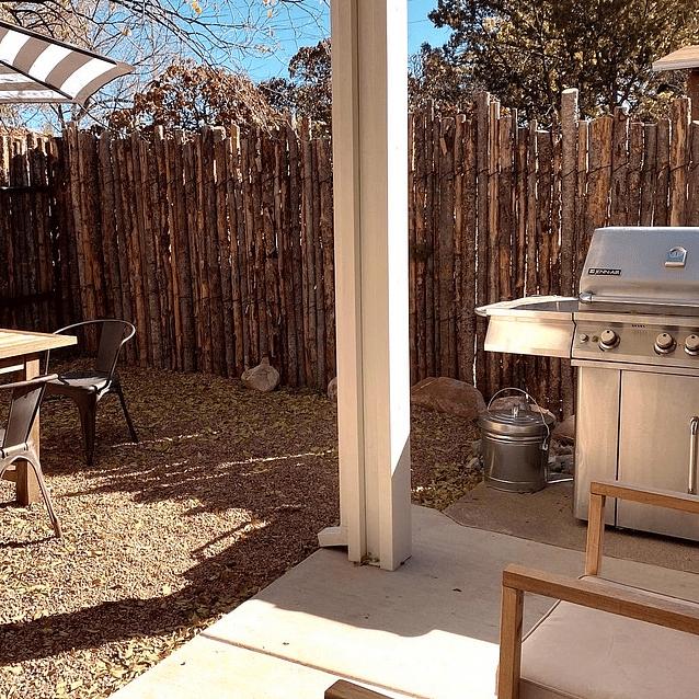 Furnished Finder property 622232_1 photo 26