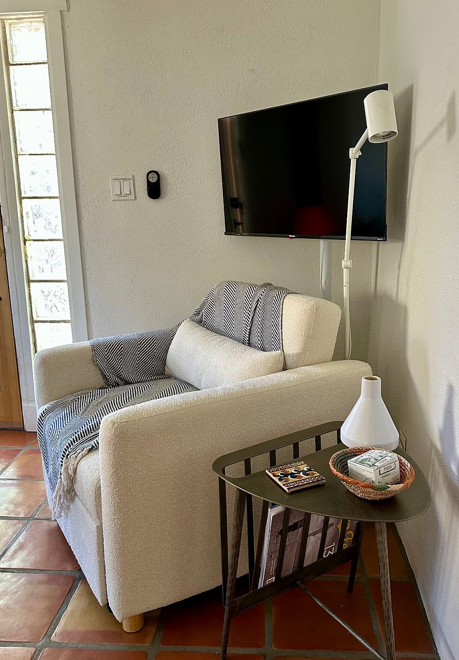 Furnished Finder property 622232_1 photo 6