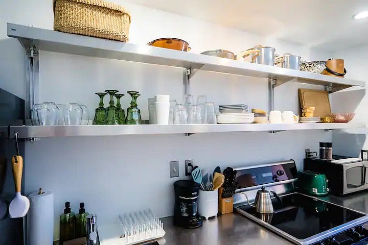Furnished Finder property 622233_1 photo 4