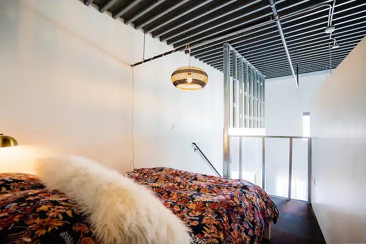 Furnished Finder property 622233_1 photo 5