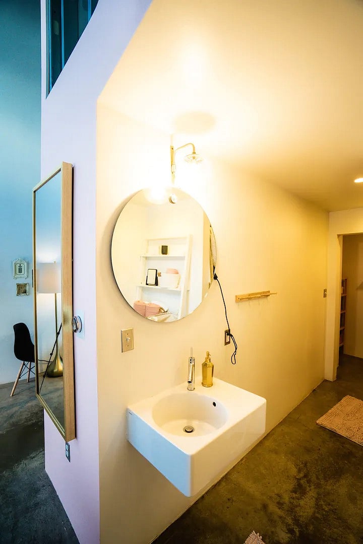 Furnished Finder property 622233_1 photo 11
