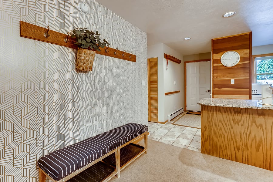 Furnished Finder property 622234_1 photo 11
