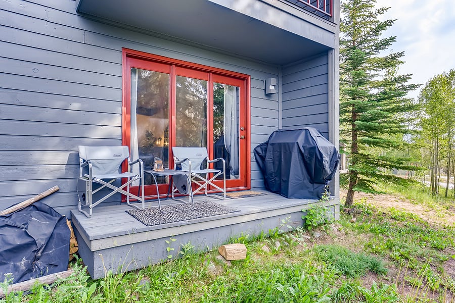 Furnished Finder property 622234_1 photo 9