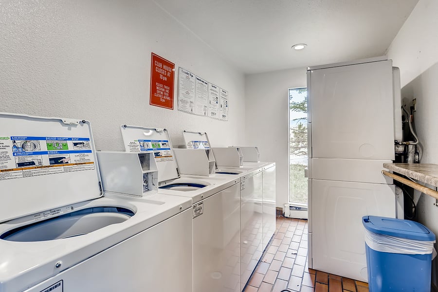 Furnished Finder property 622234_1 photo 12