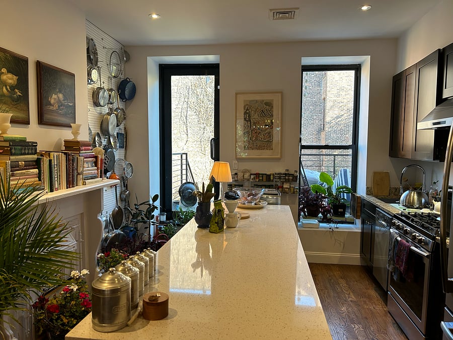Furnished Finder property 622237_1 photo 10