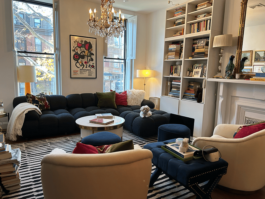 Furnished Finder property 622237_1 photo 11