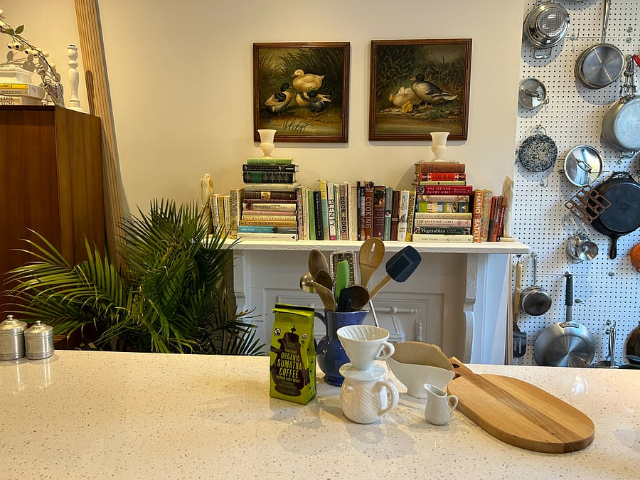 Furnished Finder property 622237_1 photo 18