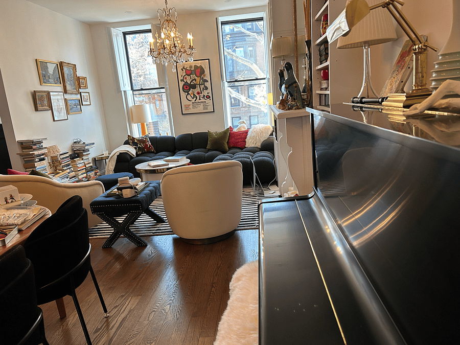 Furnished Finder property 622237_1 photo 12