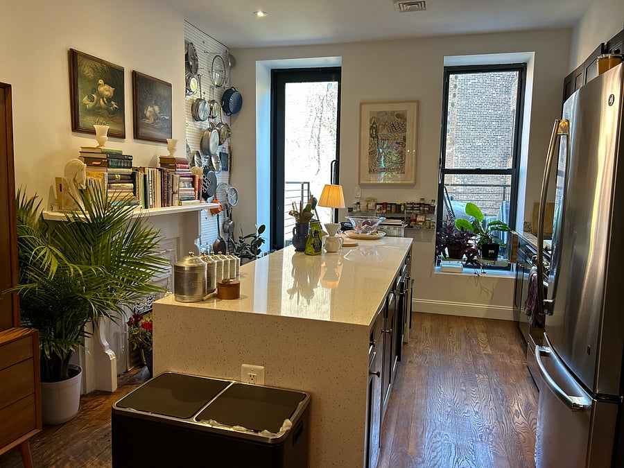 Furnished Finder property 622237_1 photo 14