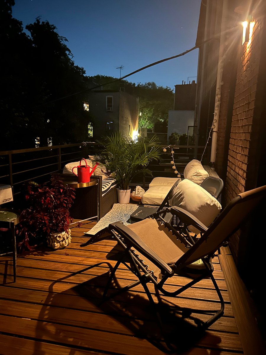 Furnished Finder property 622237_1 photo 20