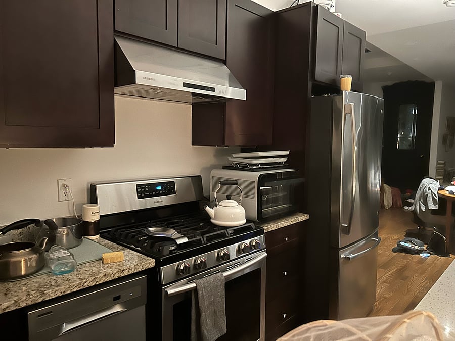 Furnished Finder property 622237_1 photo 15